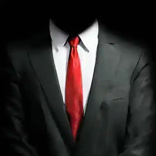 termux _hacker
