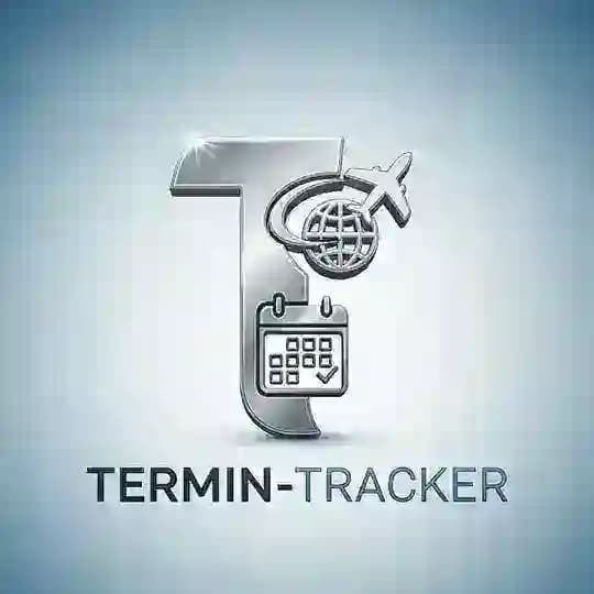 Termin Tracker| TLS Maroc (+15min) Profile