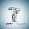 Termin Tracker| TLS Maroc (+15min)