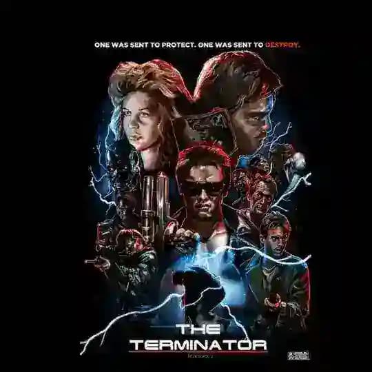 TERMINATOR_MOVIES