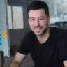 Termine seus Estudos