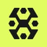 Terminus.network