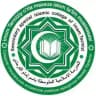 Imomtermiziy.uz|Madrasa rasmiy kanali