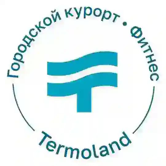 Termoland