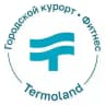 Termoland