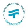 Инвестиции Termoland
