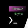Termux Byte 2.0
