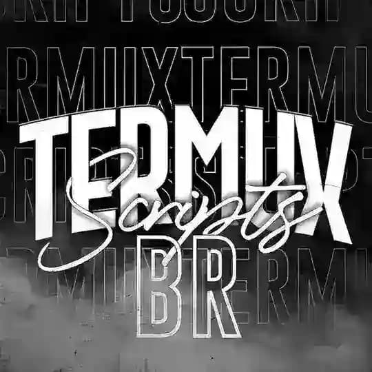 Termux Scripts BR