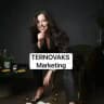 Маркетинг для бизнеса | Ternovaks