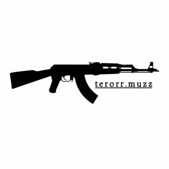 terorr.muzz