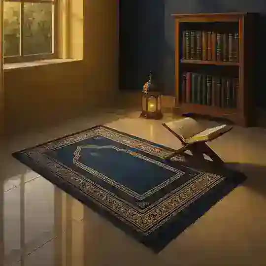 Польза из книг
