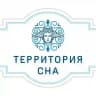 Территория Сна