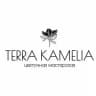 TERRA KAMELIA flowers Ufa
