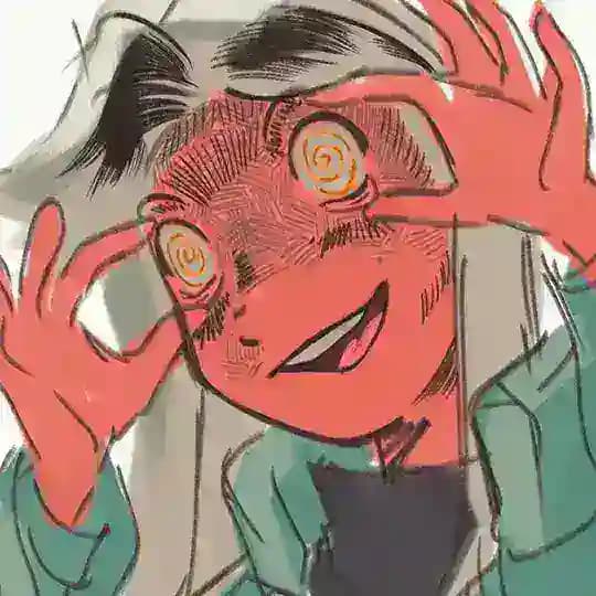 Terrieet
