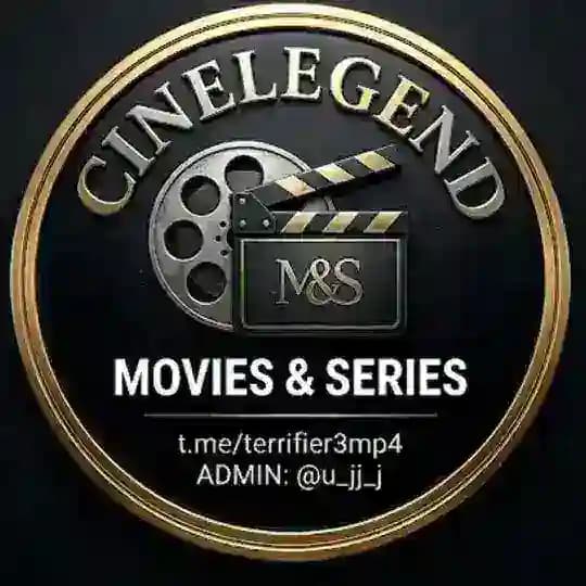 CINELEGEND