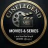 CINELEGEND