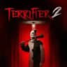 Terrifier 2 Hd Movie