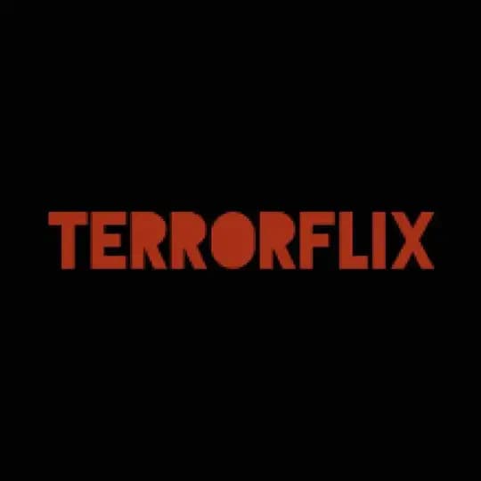 Terrorflix