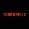 Terrorflix