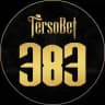 TERSO RESMİ