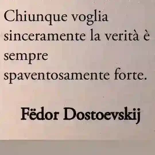 La terza ROMA