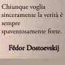 La terza ROMA