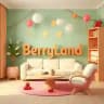 BerryLand | для вашего дома | Скидки