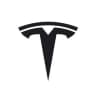 Tesla News 🅥