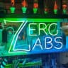 Zerg Labs [TeslaCoilPro]