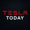 Tesla Today