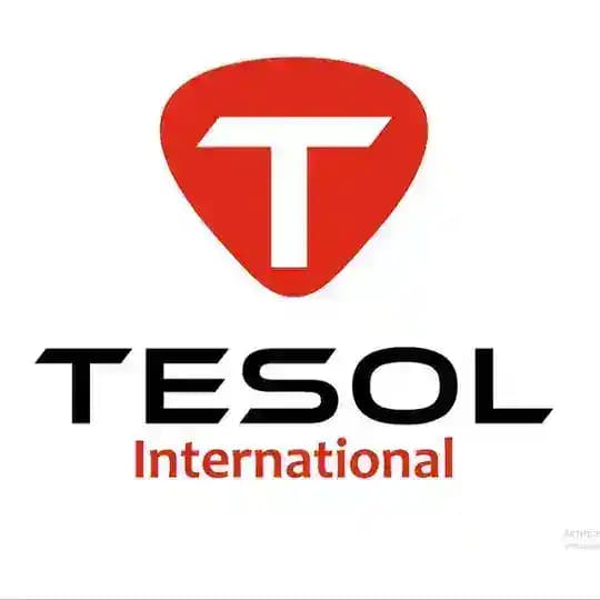 TESOL International Training Center