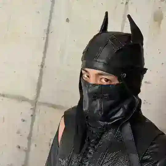 чб/цв стикеры тэхен