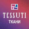 Tessuti_kazan🇮🇹Ткани Италии