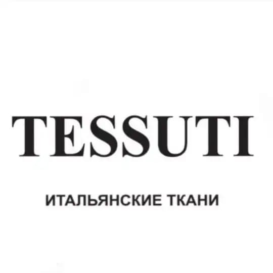 TESSUTIMANIA