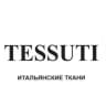 TESSUTIMANIA