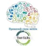 Test-Uz.Ru - Образовательный портал