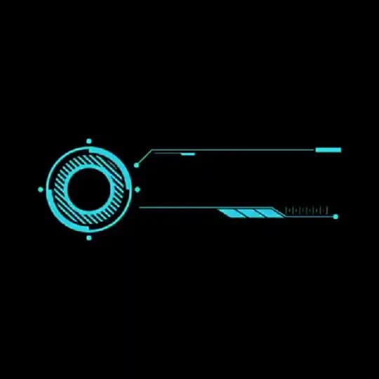 Tested Files