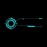 Tested Files