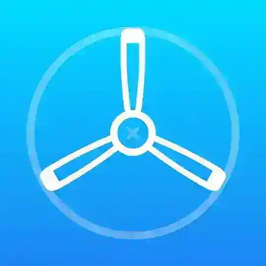TestFlight
