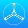 TestFlight