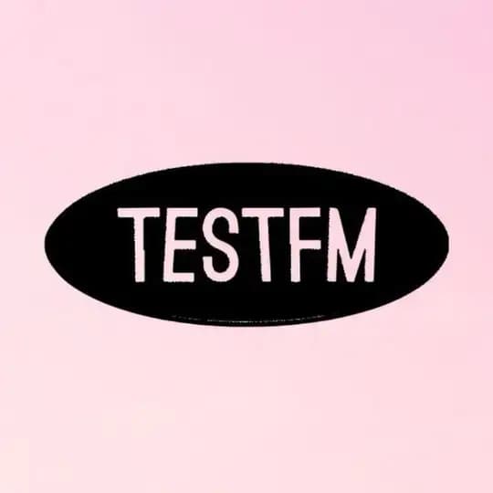TESTFM