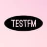 TESTFM