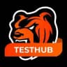 TESTHUB | BLACK RUSSIA