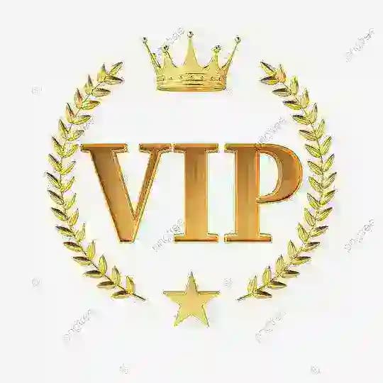 TESTI VVIP