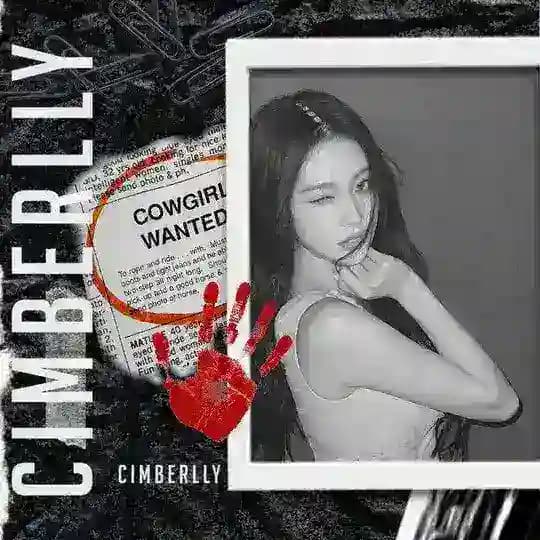 Testimonial ── @Ciimberlly Profile