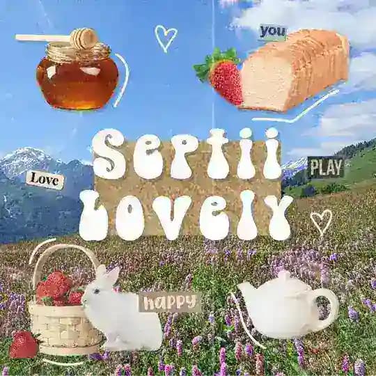 𝐓𝐄𝐒𝐓𝐈𝐌𝐎𝐍𝐈 🍰