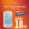 PRO 29 : SUSU COLOSTRUM PLUS