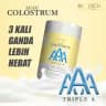 COLOSTRUM TRIPLE A