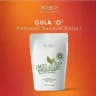 Pro 27 : Gula O