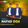 Testimoni Nafas Doa
